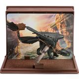 Yumurcak Toyz Ejderhayı Nasıl Eğitirsin? Ejderhalar Kitabı Sürpriz Figür Kız Erkek Çocuk Oyuncak Eğitici Oyuncakla