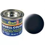 Yumurcak Toyz Email Color Tank Grey - Mat - Boya 14 Ml Kız Erkek Çocuk Oyuncak Eğitici Oyuncaklar