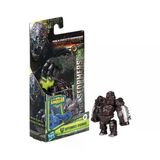 Yumurcak Toyz F3895 Transformers Rise Of The Beasts Küçük Figür +6 Yaş Kız Erkek Çocuk Oyuncak Eğitici Oyuncaklar