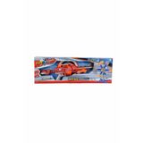 Yumurcak Toyz Fire Storm Rv-10 Hedefli Dart Atan Tüfek Kız Erkek Çocuk Oyuncak Eğitici Oyuncaklar