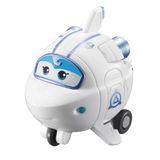 Yumurcak Toyz Harika Kanatlar Mini Figür Astra Kız Erkek Çocuk Oyuncak Eğitici Oyuncaklar
