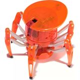 Yumurcak Toyz Hexbots Nano Örümcek Kız Erkek Çocuk Oyuncak Eğitici Oyuncaklar
