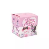Yumurcak Toyz Hkt37100 Hello Kitty Kuromi Ve Melodi Kız Erkek Çocuk Oyuncak Eğitici Oyuncaklar