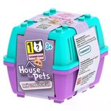 Yumurcak Toyz House Pets Evcil Hayvan Sürpriz Paket Kız Erkek Çocuk Oyuncak Eğitici Oyuncaklar