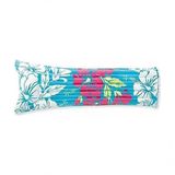 Yumurcak Toyz Intex Desenli Deniz Yatağı 59720 Kız Erkek Çocuk Oyuncak Eğitici Oyuncaklar