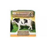 Yumurcak Toyz Jfl-361A Çiftlik Hayvanları - 1Adet Fiyatıdır Kız Erkek Çocuk Oyuncak Eğitici Oyuncaklar