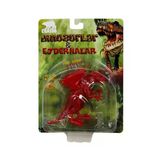 Yumurcak Toyz Kurmalı Dinozorlar Ve Ejderhalar Kız Erkek Çocuk Oyuncak Eğitici Oyuncaklar