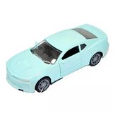 Yumurcak Toyz Metal Çek Bırak Araba Kız Erkek Çocuk Oyuncak Eğitici Oyuncaklar