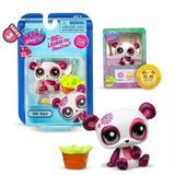 Yumurcak Toyz Minişler S3 Tekli Paket - S01005233 - 1Adet Stokta Olan Gönderilir Kız Erkek Çocuk Oyuncak Eğitici O