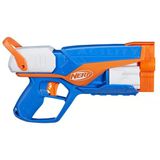 Yumurcak Toyz Nerf N-Serisi Agility Kız Erkek Çocuk Oyuncak Eğitici Oyuncaklar