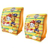 Yumurcak Toyz Paw Patrol Şişme Kolluk Kız Erkek Çocuk Oyuncak Eğitici Oyuncaklar