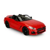 Yumurcak Toyz Rastar 1:14 Bmw Z4 Roadster Işıklı Uzaktan Kumandalı Araba Kız Erkek Çocuk Oyuncak Eğitici Oyuncakla