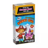 Yumurcak Toyz Redka Farkı Bul Akıl Zeka Hafıza Oyunu Kız Erkek Çocuk Oyuncak Eğitici Oyuncaklar