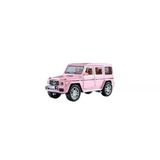 Yumurcak Toyz Sr-2401 Çek Bırak Sesli Işıklı Jeep 1:24 -1Adet Fiyatıdır Kız Erkek Çocuk Oyuncak Eğitici Oyuncaklar
