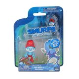 Yumurcak Toyz Srn 96562 Şirinler 2Li Figür Set -Necotoys - 1Adet Stokta Olan Gönderilir Kız Erkek Çocuk Oyuncak Eğ