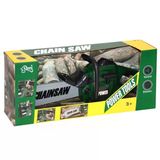 Yumurcak Toyz T1461 Ağaç Testeresi - Oyuncaktır Kız Erkek Çocuk Oyuncak Eğitici Oyuncaklar