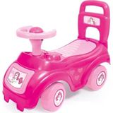 Yumurcak Toyz Unicorn Bingit Araba Kız Erkek Çocuk Oyuncak Eğitici Oyuncaklar