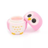 Yumurcak Toyz Very Bella Baykuş Lip Balm Kız Erkek Çocuk Oyuncak Eğitici Oyuncaklar