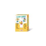 Yumurcak Yayınları Yumurcak Ingilizce Flash Card 127 Kart