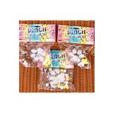 yumurcakstore Kedi patisi taba sukuşi squishy stres oyuncağı yumuşacık jel oyuncak skuşi