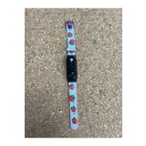 YUMURCAKTOYS Led Dokunmatik Ekranlı Su Geçirmez Dijital Çocuk Ve Genç Kol Saati