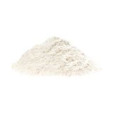 Yumurta Akı Tozu 125 G - 125 gr