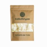 Yumurta Akı Tozu 250 Gr