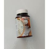 Yumurta Akı Tozu My Bake 50 gr - 1 Adet