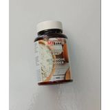 YUMURTA AKI TOZU MY BAKE 50 GR