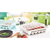 Yumurta Saklama Kabı 24 Lü Royaleks-Çnk2355