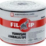Yumuşak Ambalaj İpi T430 2Kg