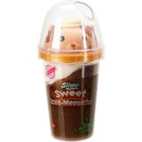 Yumuşak Eğlenceli Slime 150 gr - Oyun ve Stres Giderici