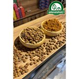 Yumuşak İçim Orta Kavrulmuş Taze Çekim 500 Gr Türk Kahvesi