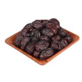 Yumuşak İran Hurması 1 Paket 500- 600 Gr