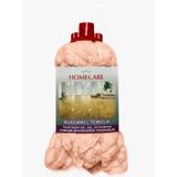 Yumuşak Mikrofiber Havlu Paspas Mop Yedek Parça Seti - Seçenek 1