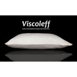 Yumuşak ve Sert Taraflı ORTOPEDİK Visco Yastık