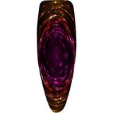 Yumuşak ve Şık Ütü Masası Kılıfı, 50X135CM, Ev Konforu Için Ideal - Seçenek 1