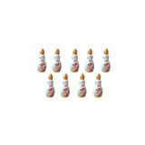 Yumuşatıcı Baby Touch 1440 Ml X 9 Adet