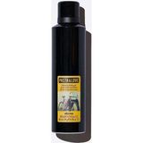 Yumuşatıcı Davines Pasta Love Tıraş Jeli 200ML Narenciye Kokusuyla Nazik Tıraş Deneyimi