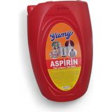 Yumy Aspirin 4kg.