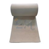 Yün Keçe 12 Mm Presli ( En: 1,6 Mt Boy: 0,5 Mt)