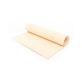 Yun Kece 4 Mm Preslı (En: 1,6 Mt Boy: 1 Mt)