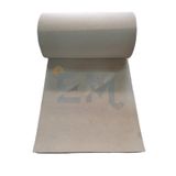 Yün Keçe 8 Mm Presli ( En: 1,6 Mt Boy: 0,5 Mt)