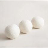 Yün Kurutma Topu Seti