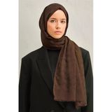 Yün Şal 1000 2 06