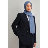 Yün Şal 1000 2 16