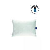 Yün Yastık 50X70cm 800Gr