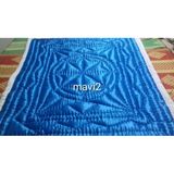Yün Yorgan 200X225 Battal El Sırması,Çeyizlik,Çok Büyük,Jumbo