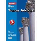 YUNAN ADALARI - KOLEKTIF
