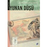Yunan Düşü - Michael Llewellyn Smith